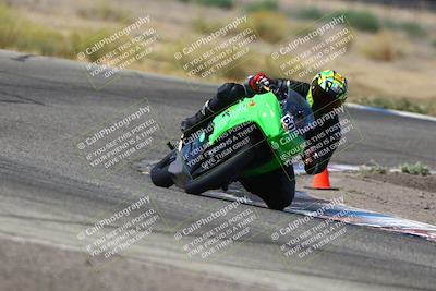 media/Aug-31-2025-Lets Ride (Sun) [[b053ea48c5]]/A Group/11am (Grapevine)/